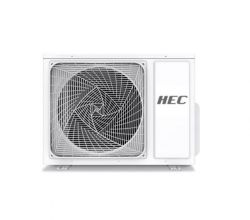  HAIER HEC HSU-12TC/R32(DB)-IN/HSU-12TK1/R32(DB)-OUT -  3