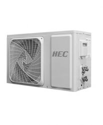  HAIER HEC HSU-12TC/R32(DB)-IN/HSU-12TK1/R32(DB)-OUT -  5