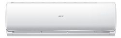  HAIER HEC HSU-12TC/R32(DB)-IN/HSU-12TK1/R32(DB)-OUT -  2