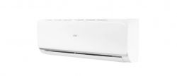  Haier HSU-09TC/R32(DB)-IN /HSU-09TK1/R32(DB)-OUT -  2