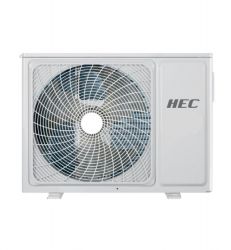  Haier HSU-12LT(I)/HSU-12LT(O) -  4