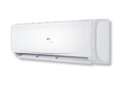  Haier HSU-12LT(I)/HSU-12LT(O)