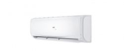  Haier HSU-18LT(I)/HSU-18LT(O) -  2