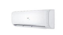  Haier HSU-24LT(I)/HSU-24LT(O) -  2