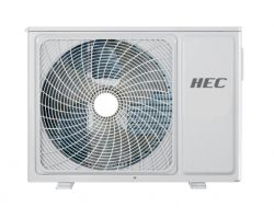  Haier HSU-24LT(I)/HSU-24LT(O) -  3