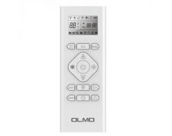  Olmo OSH-10LDH3 -  3