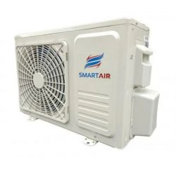  SmartAir I-24-OF1/Y21 -  3