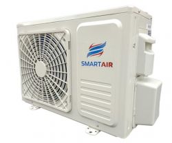  SmartAir ZCE-18-OZ1/Y22 -  3