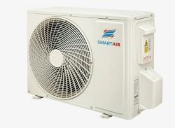  SmartAir F-07-IAO2/Y24 -  5