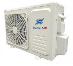  SmartAir ZCE-12-OZ1/Y22 -  3