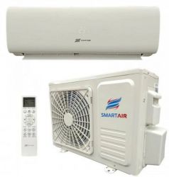  SmartAir ZCE-12-OZ1/Y22