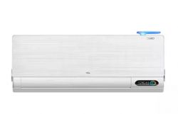  TCL TAC-09CHSD/FBI Inverter R32 WI-FI -  2