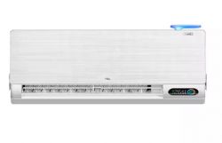  TCL TAC-09CHSD/FBI Inverter R32 WI-FI -  3