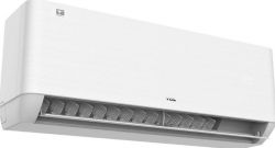  TCL TAC-18CHSD/TPG31I3AHB Heat Pump Inverter R32 WI-FI -  4