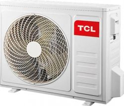  TCL TAC-18CHSD/TPG31I3AHB Heat Pump Inverter R32 WI-FI -  6