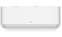  TCL TAC-18CHSD/TPG11I Inverter R32 WI-FI -  2