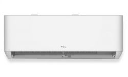  TCL TAC-18CHSD/TPG11I Inverter R32 WI-FI -  3