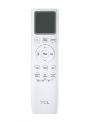  TCL TAC-18CHSD/TPG11I Inverter R32 WI-FI -  5