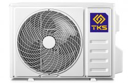  TKS Adele Inverter TKS-10AD2W -  3