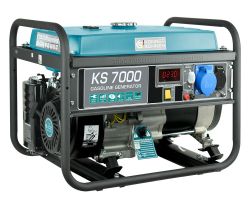   Konner&Sohnen KS 7000 (KS7000) -  2