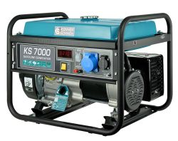   Konner&Sohnen KS 7000 (KS7000) -  3