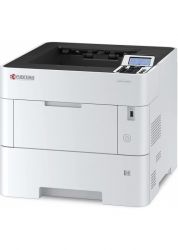  Kyocera ECOSYS PA5500x 220-240V/PAGE PRINTER -  2