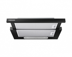  Samsung NK24M1030IB/UR -  4