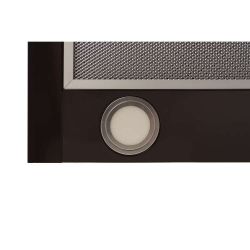  Ventolux LAZIO 60 BR (1000) LED -  5