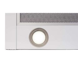  Ventolux LAZIO 60 WH (1000) LED -  2