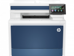  4  HP Color LJ Pro MFP 4303dw  Wi-Fi 5HH65A -  2