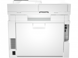  4  HP Color LJ Pro MFP 4303dw  Wi-Fi 5HH65A -  4