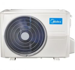  Midea MSOP-09FN8-I/MSOP-09FN8-O -  2