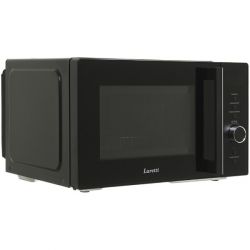 ̳  Laretti LR-MW8218 -  3