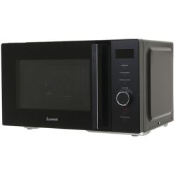 ̳  Laretti LR-MW8218 -  4