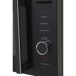 ̳  Laretti LR-MW8218 -  5