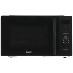 ̳  Laretti LR-MW8218 -  1