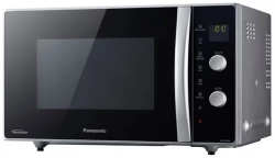   Panasonic NN-CD565BZPE -  2