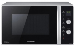   Panasonic NN-CD565BZPE