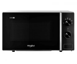   Whirlpool MWP 101 SB