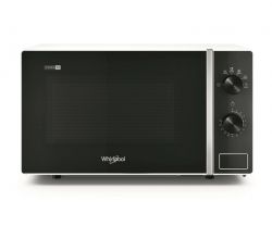   Whirlpool MWP 101 W