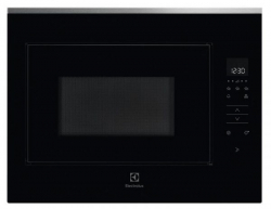   Electrolux KMFE264TEX