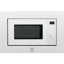   Electrolux LMS2173EMW