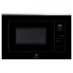 ̳  Electrolux LMS4253TMX