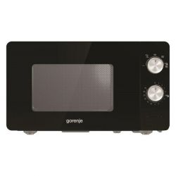   Gorenje MO20E1B