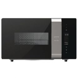 ̳  Gorenje MO23ORAB