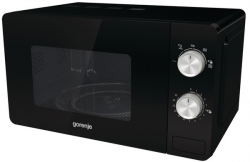   Gorenje MO17E1B -  3