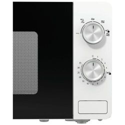   Gorenje MO17E1W -  3