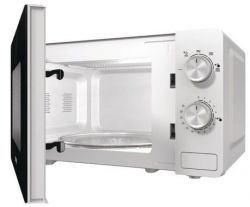   Gorenje MO17E1W -  4