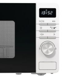   Gorenje MO20A4W -  2