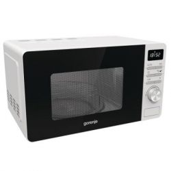   Gorenje MO20A4W -  3